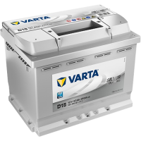 VARTA EFB | S95L