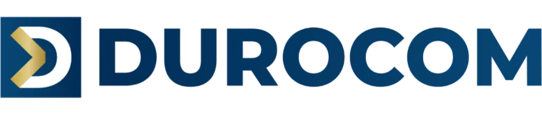 partner-durocom